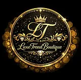 Luxe Trend Boutique - luxury fashion for every occasion