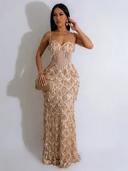 https://onelink.shein.com/2/5m3u2skc6vdr