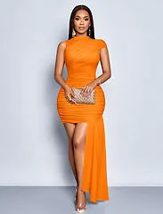 SOLERSUN Boho Summer Festival Outfit